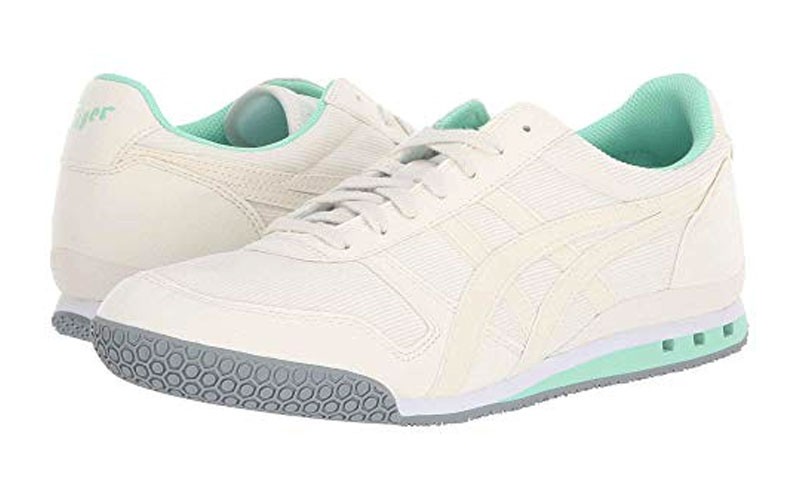 Onitsuka Tiger by Asics Ultimate Women Shoes
