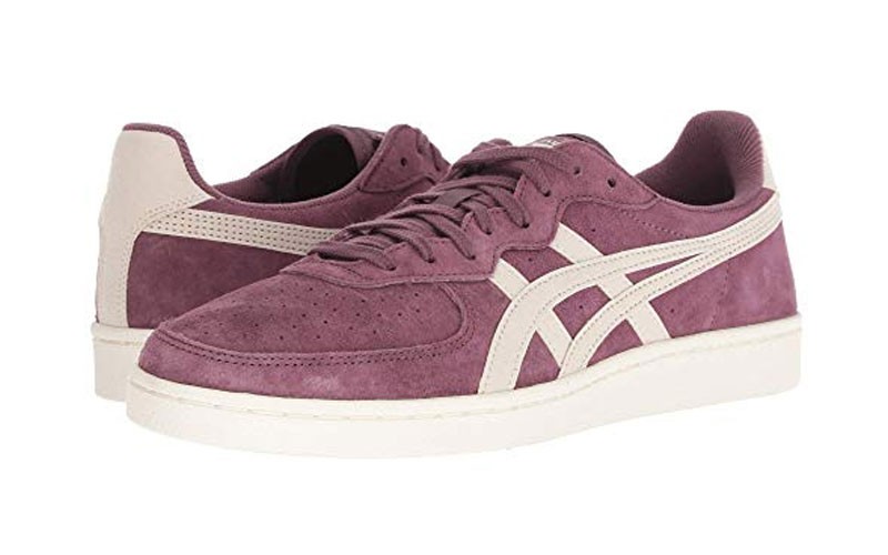 Onitsuka Tiger by Asics GSM Women Shoes