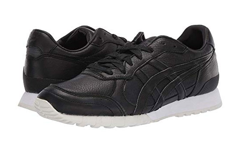 Onitsuka Tiger by Asics Colorado Eighty Five Men Shoes