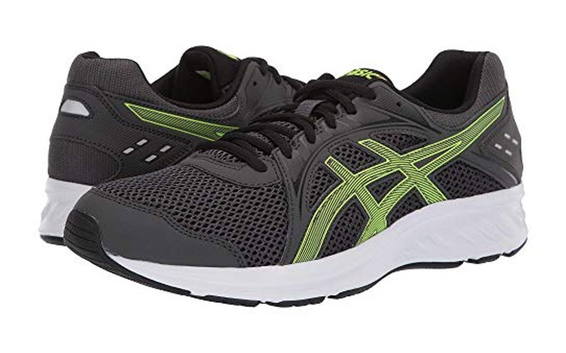 Asics Jolt 2 Men Shoes