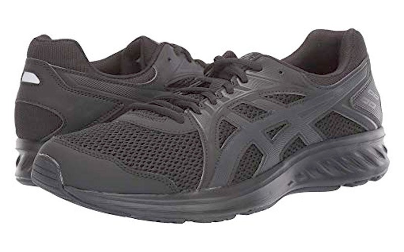 Asics Jolt 2 Men Shoes