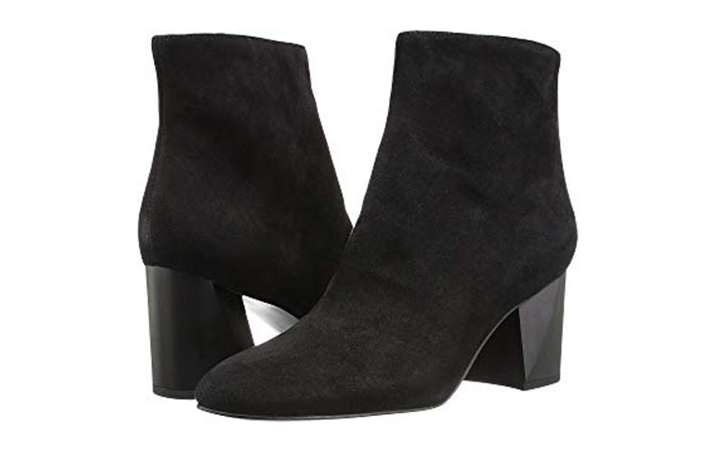 Kendall and Kylie Hadlee Womens Boots