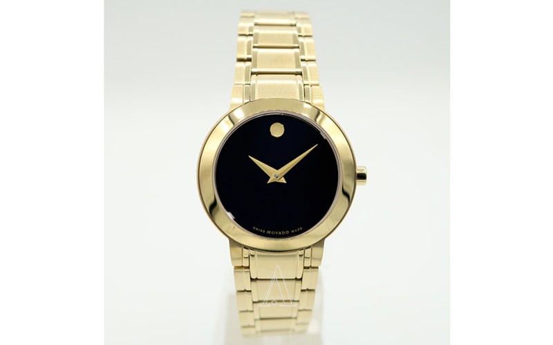 Movado Stiri Womens Watch