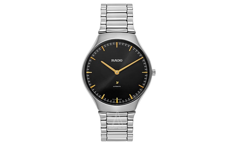 Rado True Thinline Mens Watch