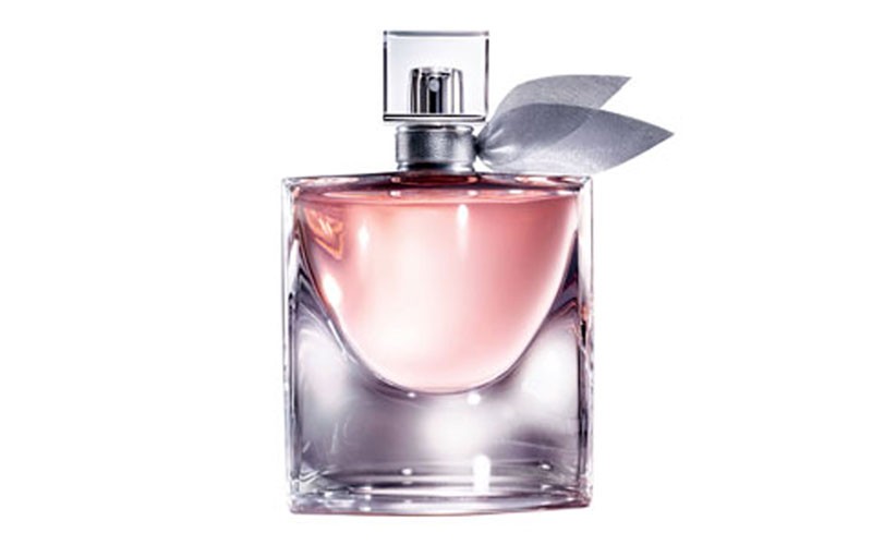 Lancome La Vie Est Belle Eau de Parfum