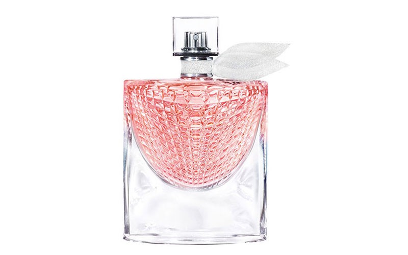 Lancome La vie est Belle LEclat Eau de Parfum