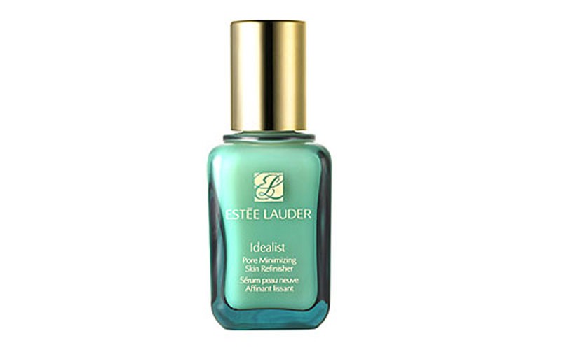 Estee Lauder Idealist Pore Minimizing Skin Refinisher