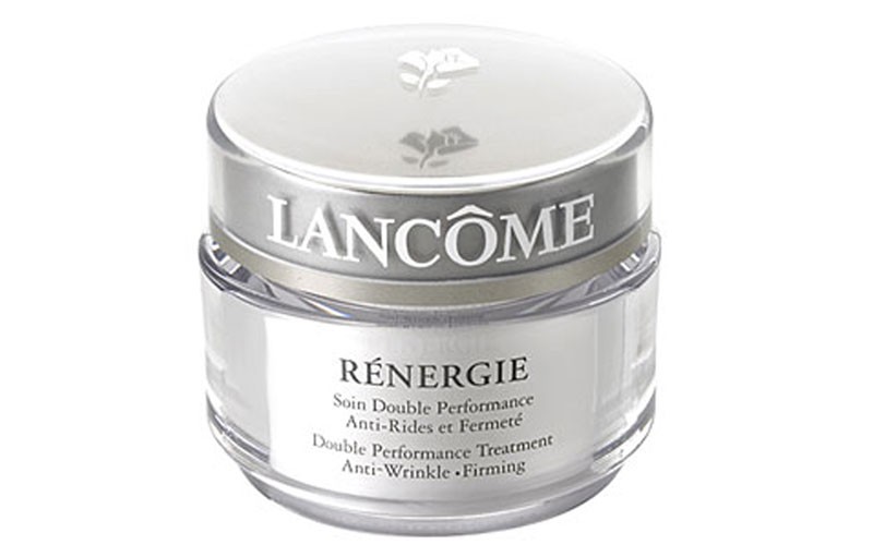 Lancome Renergie Cream