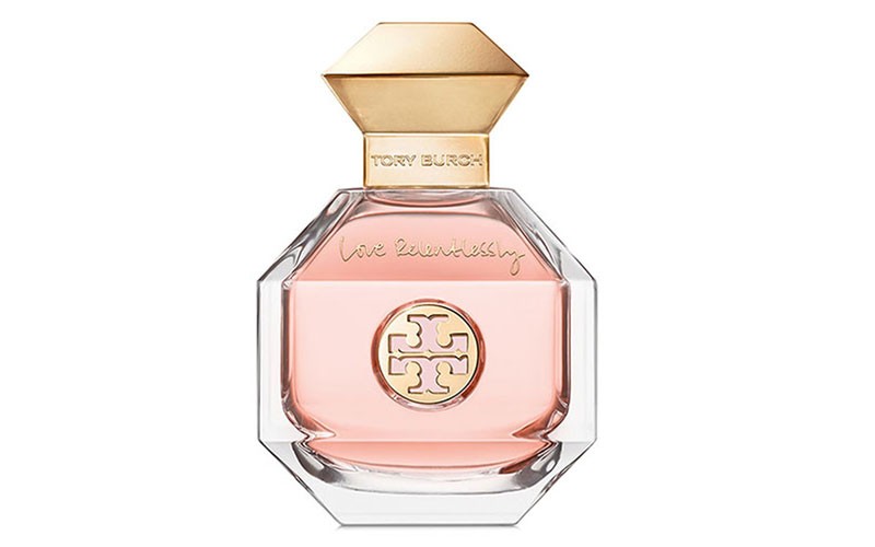 Tory Burch Love Relentlessly Eau de Parfume