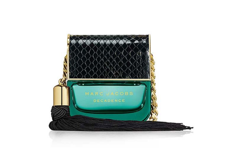 Marc Jacobs Decadence Eau de Parfume