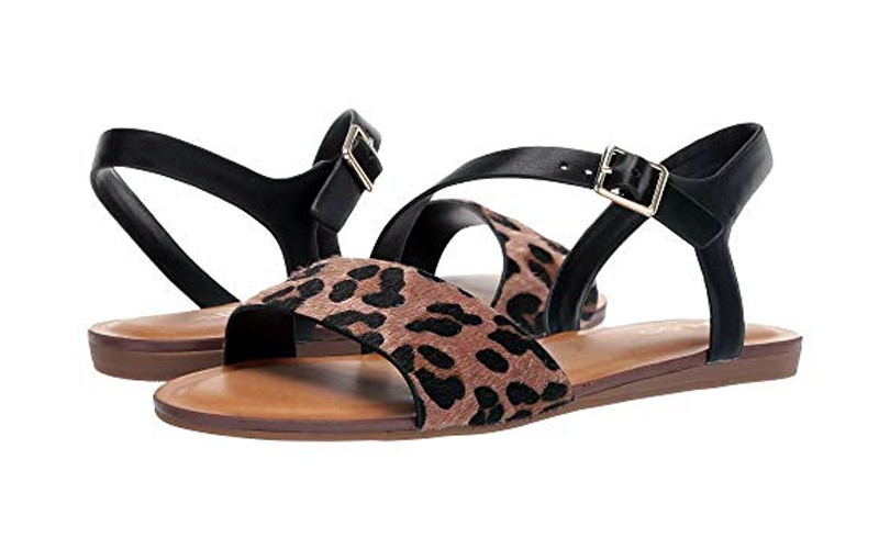 ALDO Cibrylla Sandals for Women