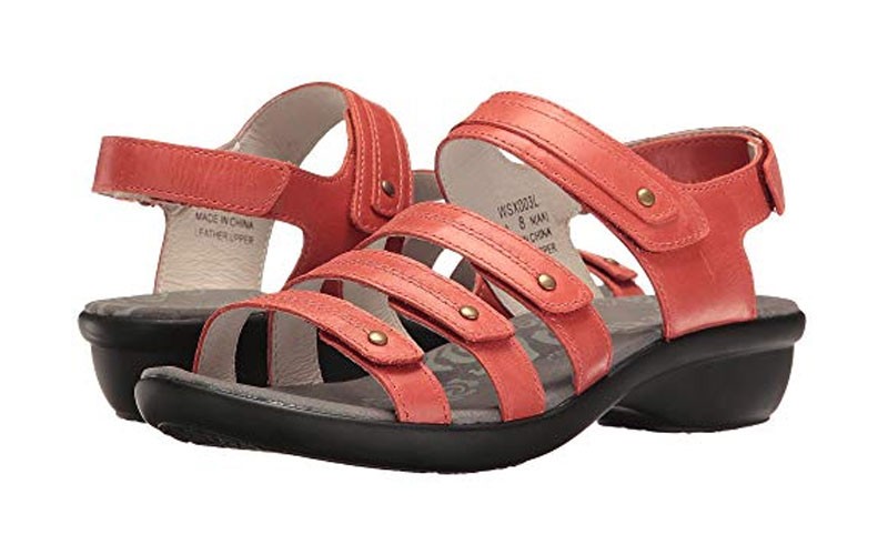 Propet Aurora Sandals