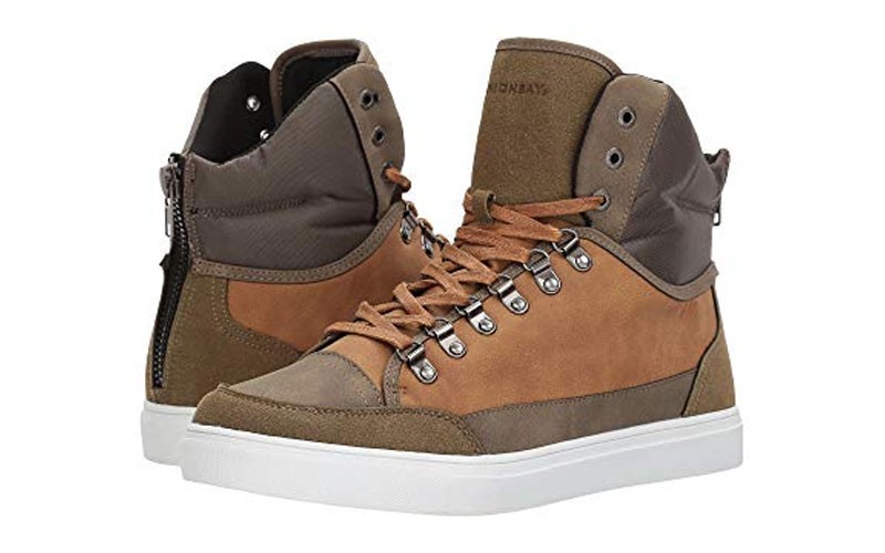 UNIONBAY Griffin Sneaker