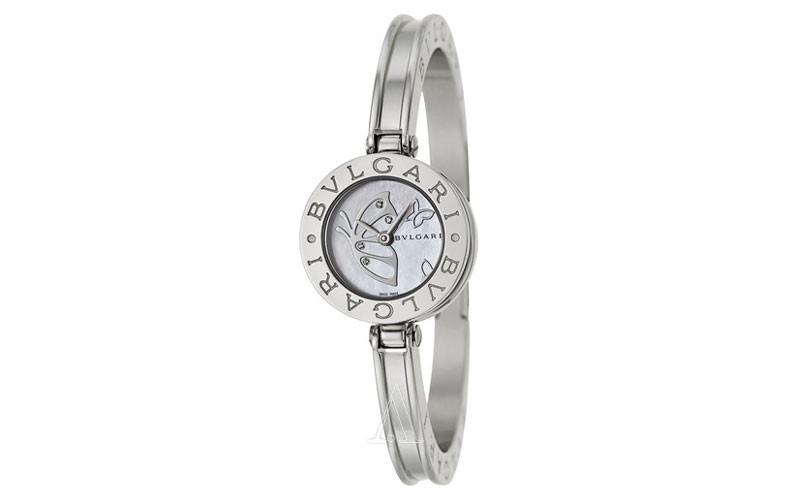 BULGARI B-Zero 1 Women's Watch