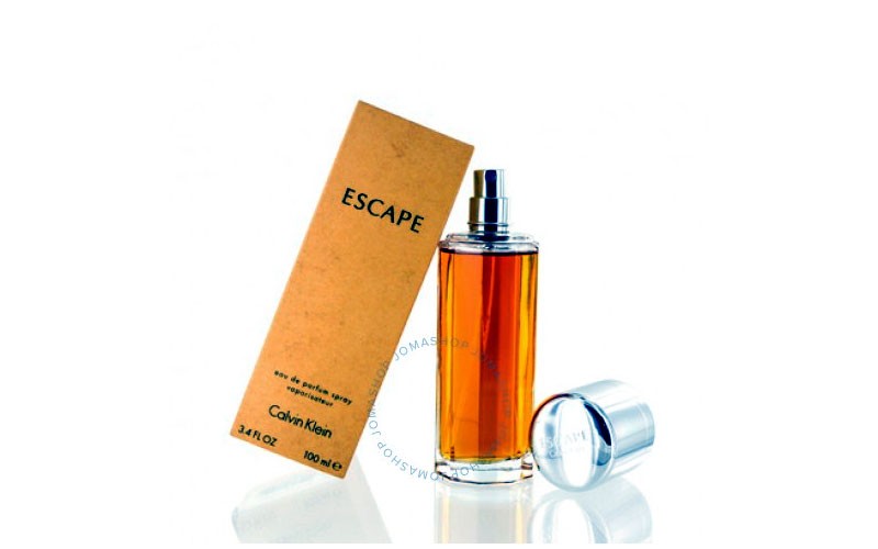 Escape by Calvin Klein EDP Spray