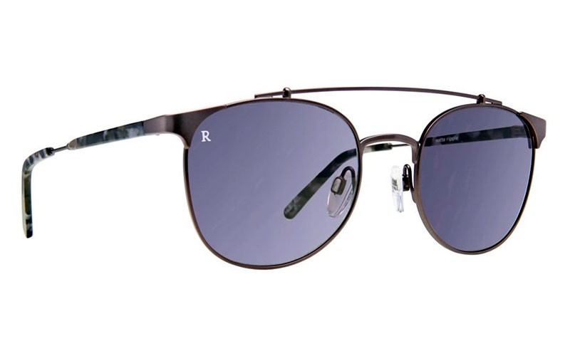 Raen Raleigh Sunglasses 