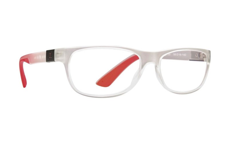 Jet Readers LGA Reading Glasses