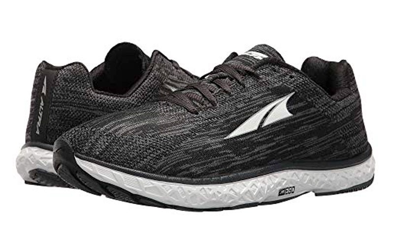 Altra Footwear Escalante Women Shoes