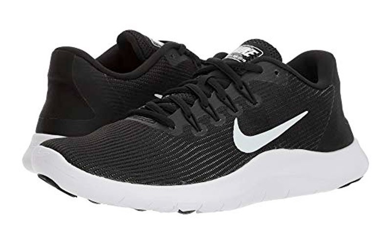 Nike Flex RN 2018 Women Shoes