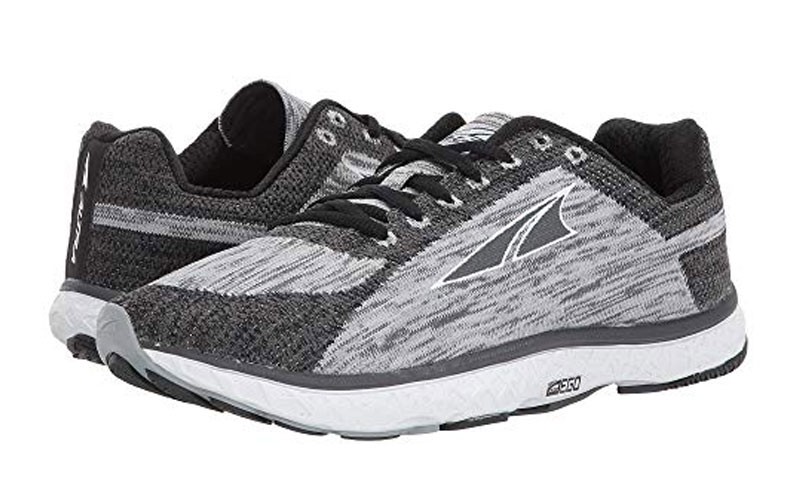 Altra Footwear Escalante Women Shoes