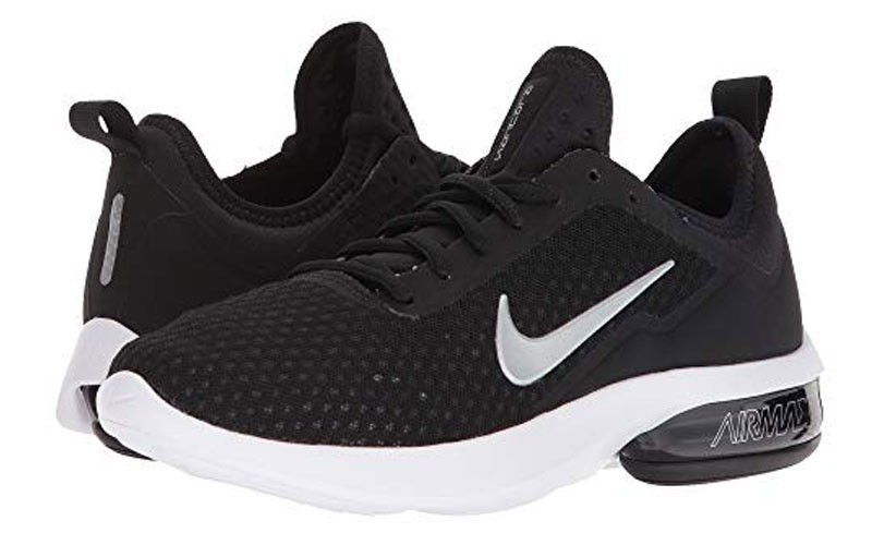 Nike Air Max Kantara Women Shoes