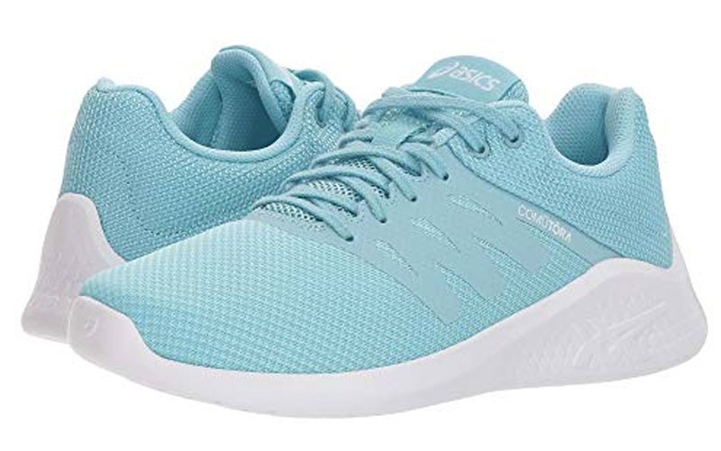 Asics Comutora Women Shoes