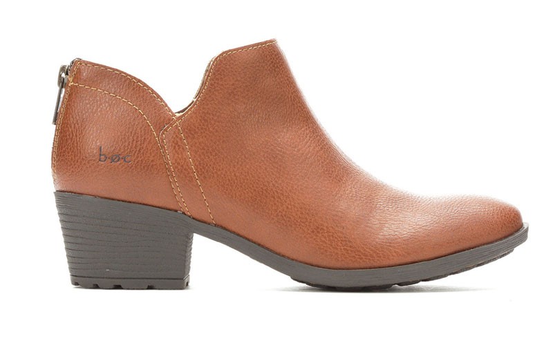 Womens B.O.C. Celosia Booties