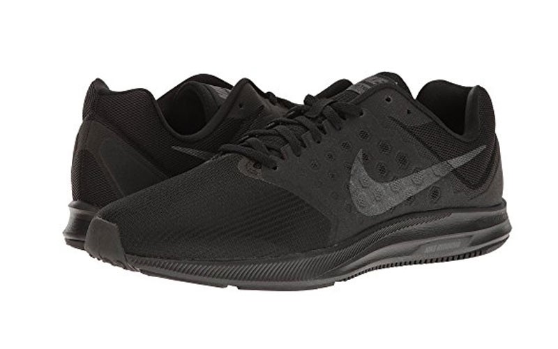 Nike Downshifter 7 Men Shoes