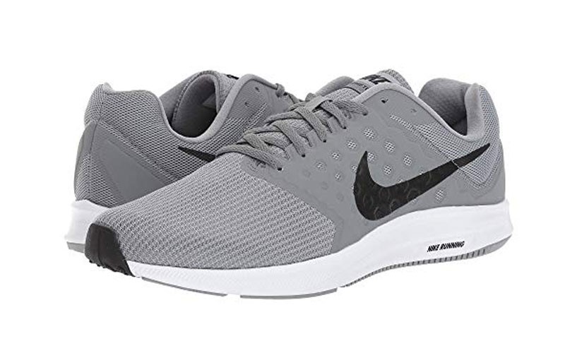 Nike Downshifter 7 Men Shoes