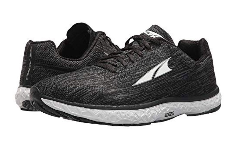 Altra Footwear Escalante Men Shoes