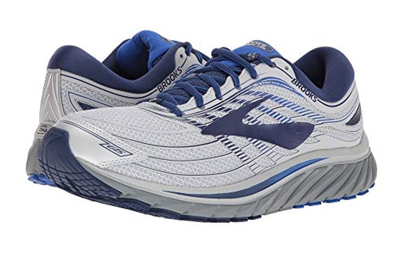 Brooks Glycerin 15 Men Shoes