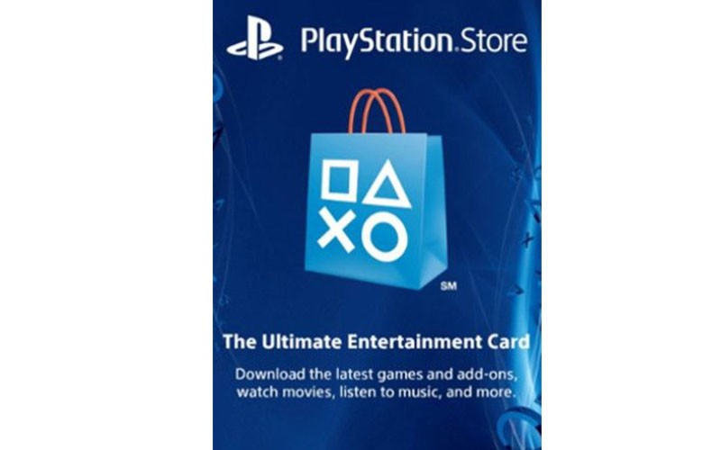Play Station Network 35 EUR Italy In Ur CD Key