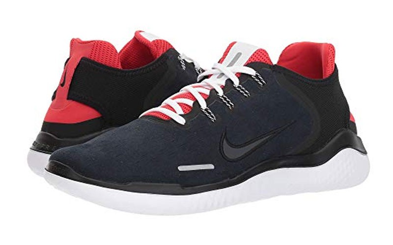 Nike Free RN 2018 Men Shoes