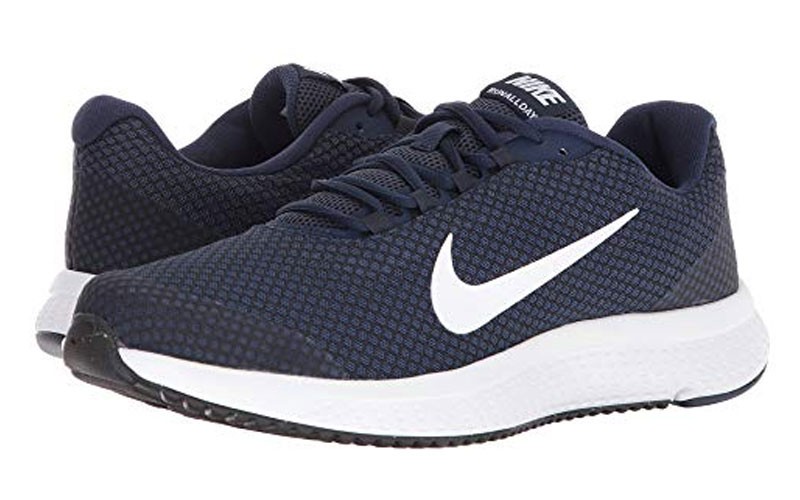 Nike RunAllDay Men Shoes