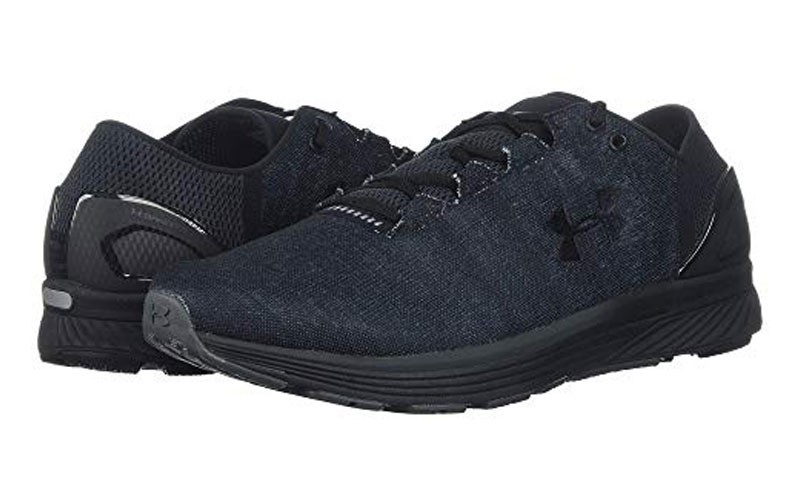 Under Armour Charged Bandit 3 Men Shoes