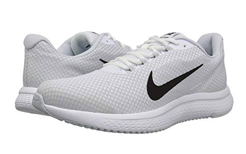 Nike Run All Day Men Shoes