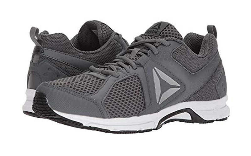 Reebok Runner 2.0 MT Men Shoes