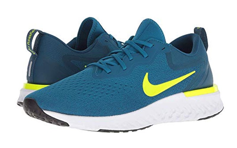 Nike Odyssey React Men Shoes