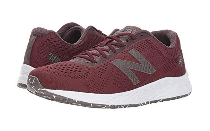 New Balance Arishi v1 Men Shoes