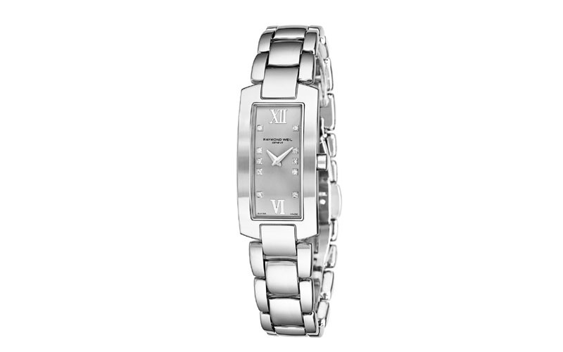 Raymond Weil Quartz Women Watch