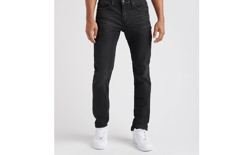 Levis 511 Slim Fit Jean