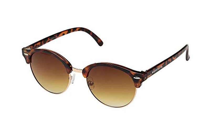 Steve Madden Girl Sunglasses