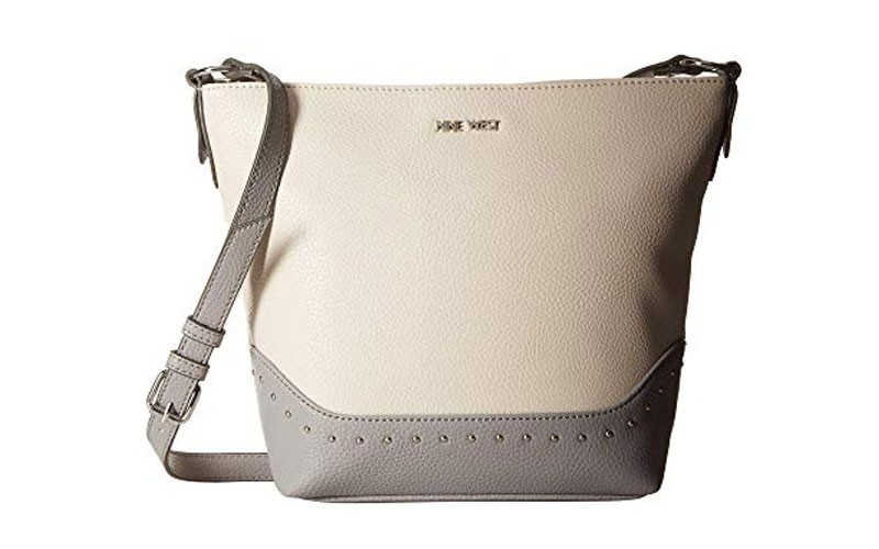 Nine West Syra Handbags