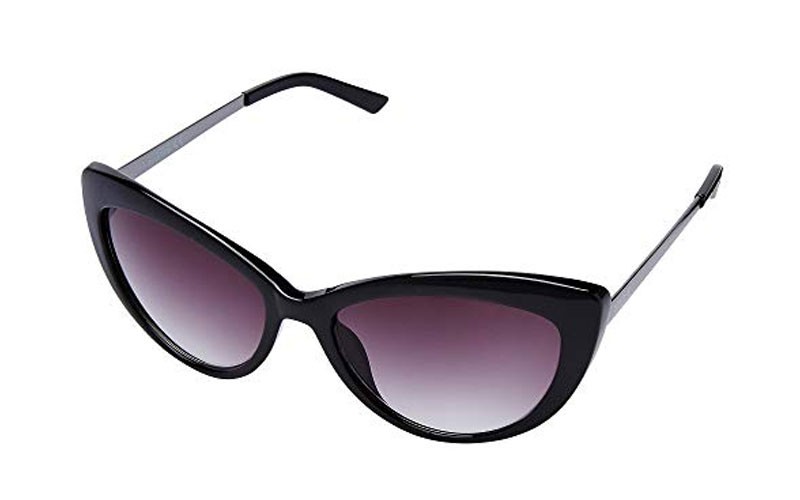 Kenneth Cole Reaction Sunglasses