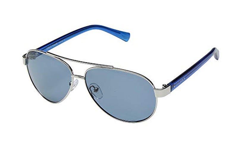 Cole Haan Mens Sunglasses