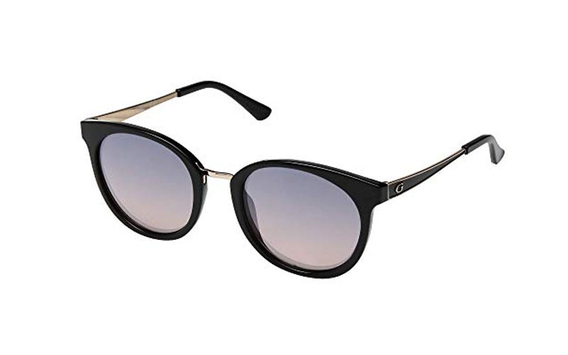 Guess Women Sunglasses