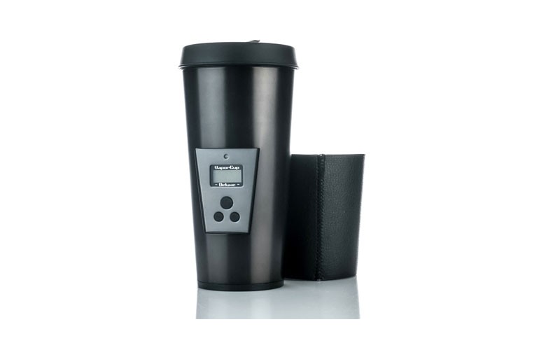 VAPOR CUP PORTABLE VAPORIZER