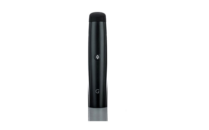 GRENCO SCIENCE G PEN PRO VAPORIZER