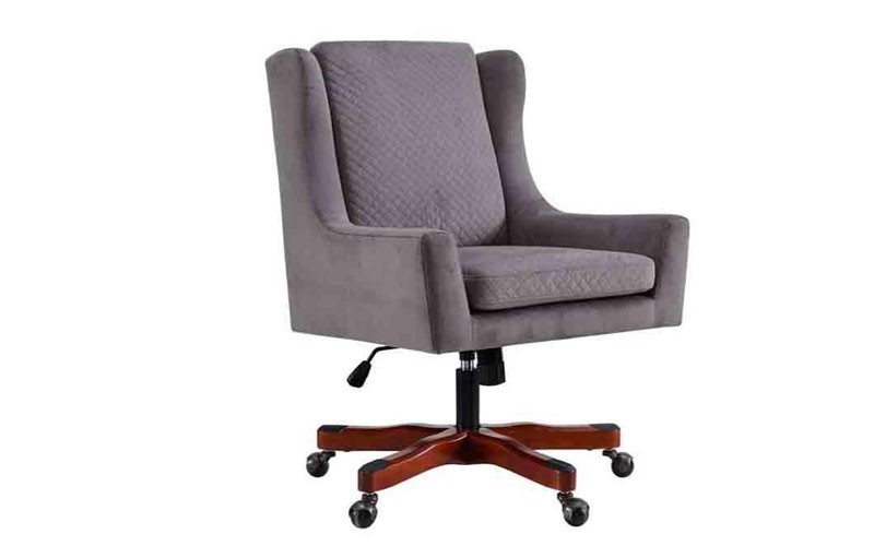 Bayden Hill Darcy Office Chair