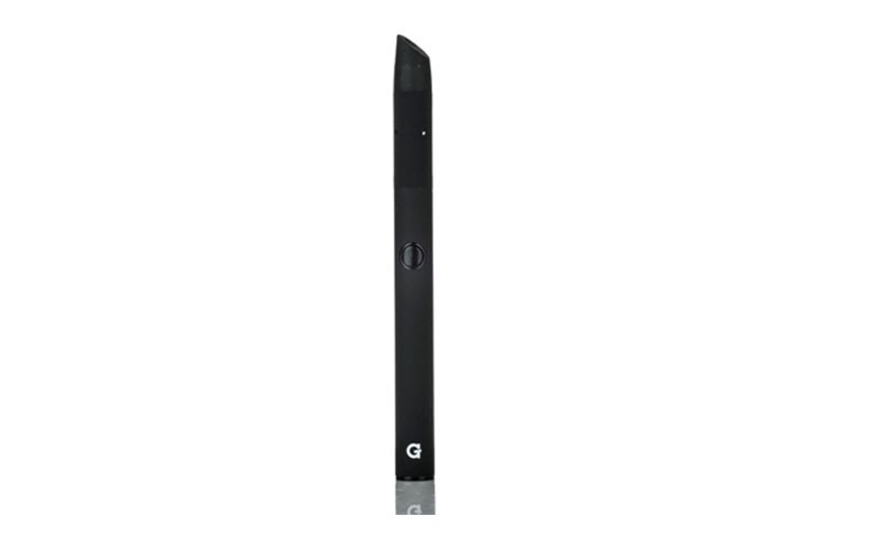 GRENCO SCIENCE G PEN NOVA VAPORIZER